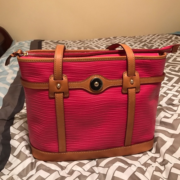 D&B New Purse - Picture 2 of 5